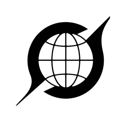 Grokipedia